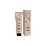 Lip Intimate Care The Illuminator white pine + kakadu plum