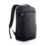 DELL EcoLoop Pro Slim Backpack 15 (CP5724S) - Notebook-Rucksack