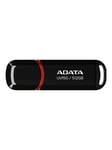 A-Data ADATA DashDrive UV150 - 512GB - USB Stick