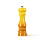 Le Creuset Classic Pepper Mill - Nectar 