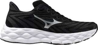 Mizuno Wave Sky 8 W