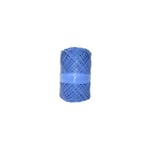 Polypipe - Grillage bleu (eau potable) 100m x 0,30m Courant