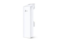 TP-LINK 5GHz 300Mbps 13dBi Outdoor CPE Antenna - CPE510