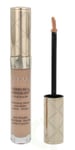 By Terry Terrybly Densiliss Concealer 7 ml #01 Fresh Fair