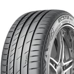 KUMHO 235/45R18 98Y PS71 EV XL