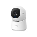 Eufy Security C220 Indoor Camera