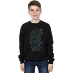 Sweat-shirt enfant Disney  Written In The Stars