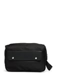 Day Re-Exec Washbag B Necessär Black DAY ET