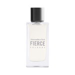 Abercrombie & Fitch Fierce Cologne EdC