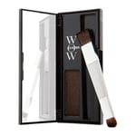 Color Wow Root Cover Up 2.1 gram Dark Brown