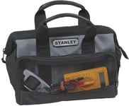 Sac Porte-Outils Stanley 12,5