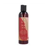 Hårbalsam Jamaican Black Castor Oil Leave In As I Am (237 g)