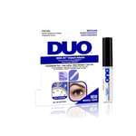 Ardell DUO Quick-Set Striplash Clear 5 g