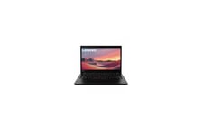 Lenovo ThinkPad E15 2.Gen (BETYG A) - i7-1165G7 2.80Ghz, 16 GB RAM, 512 GB SSD, Win11Pro, 15"FHD 1920x1080, Intel Iris Xe Graphics, Bluetooth, Webbkamera