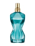 Jean Paul Gaultier Jean Paul Gaultier La Belle Paradise Garden Eau De Parfum 30 Ml Nude