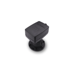 Garmin Intelliducer NMEA 2000 0-12 gr helling