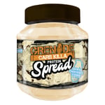 Grenade Carb Killa Protein Spread 360g White Chocolate Cookie