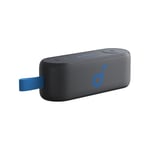 Anker Soundcore Select 3 - Svart