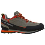 La Sportiva Boulder X - Chaussures approche homme  