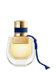 Chloé Chloé Nomade Nuit D'egypte Eau De Parfume 30 Ml Nude