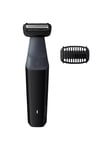 Philips Bodytrimmer Bodygroom Series 3000 BG3010/15