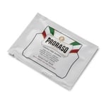 Proraso Pre-Shave Cream Sensitive Sachet