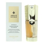 Guerlain Abeille Royale Double R Renew  Repair Eye Serum 20ml