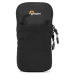 Lowepro ProTactic CS Phone III Pouch