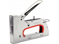 Staple Gun Rapid Pro R353, Type 53