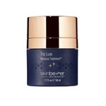 Skinbetter Science Trio Luxe Moisture Treatment