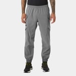 Helly Hansen Vista Hike Trousers Grey XL