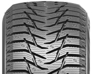 Sailun Ice Blazer WST-3 265/40 R22 106T XL