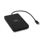 OWC Envoy Ultra Ekstern harddisk 2 TB