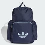 adidas Adicolor Backpack Unisex