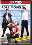 Role Models DVD