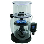 Tunze Doc Skimmer 9415 Émulsionneur pour Aquariums d'eau de mer jusqu'à 1 500 l I Aspiration de Surface économe en énergie I Émulsionner, filtrer et ventiler Les Aquariums I Anti-surfoaming