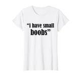 Womens White Lie Design For The Funny White Lie Party T-Shirt