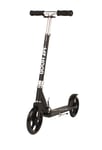 My Hood - Scooter 200 - Black (505155)