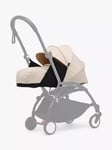 Stokke x Bonpoint YOYO Newborn Pack, Bonpoint Beige