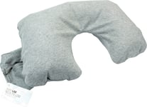 Body Lab Neck Pillow 1 Stk