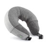 MEDIVON Medivon Neck Massager Puffy Grey