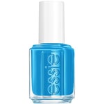 Essie Vernis à Ongles 954 offbeat chic