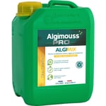 Algimouss - algimix 2,5L