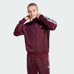 adidas Adicolor Classics Firebird Track Top Men