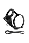 Tru-Fit Dog Car Harness