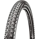 Pneu CROSSMARK - 27.5x1.95 - tr. souple, Noir