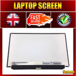 BRAND NEW LENOVO X270 12.5" LAPTOP LED FHD IPS DISPLAY SCREEN PANEL