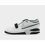 Nike Alpha Force 88 Women's