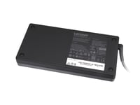 Lenovo Legion Pro 5i 16IRX9 Gen 9 (83DF) original chargeur 300 watts grande