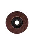 Makita D-27115 Flap Disc